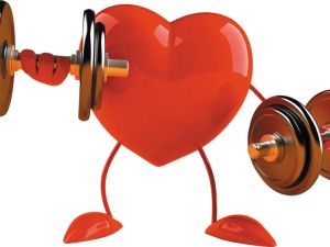 The Role of Exercise in Cardiovascular Health: Key Benefits for Your Heart