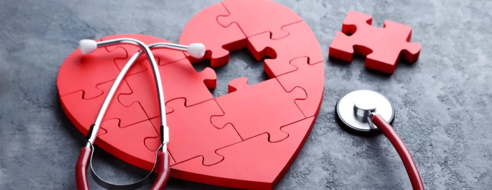 Heart Disease Recovery Tips After Surgery: A Complete Guide