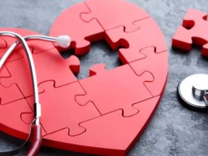 Heart Disease Recovery Tips After Surgery: A Complete Guide