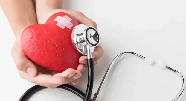 How to Find Heart Health Experts Near You: A Guide to Choosing the Right Cardiologist
