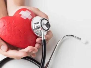 How to Find Heart Health Experts Near You: A Guide to Choosing the Right Cardiologist