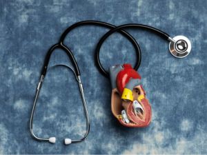 Understanding Coronary Artery Disease: Key Insights and Treatment Options