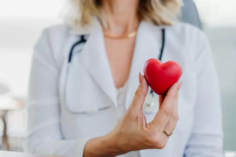 Best Heart Specialists Near Me for Heart Checkups: Your Guide to Finding Expert Care