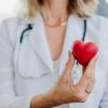 Best Heart Specialists Near Me for Heart Checkups: Your Guide to Finding Expert Care