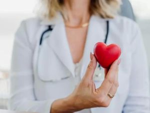 Best Heart Specialists Near Me for Heart Checkups: Your Guide to Finding Expert Care