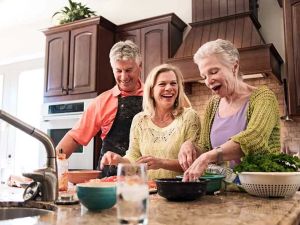 How to Manage Cholesterol Levels Effectively: Tips for a Healthier Heart
