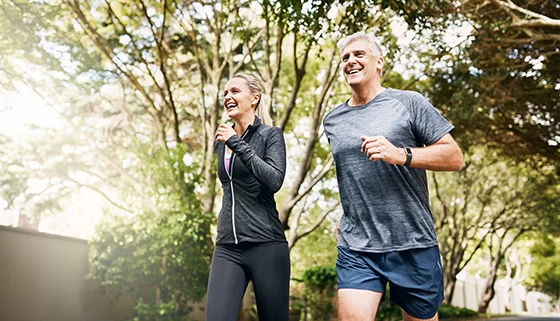 The Connection Between Physical Activity and Preventing Heart Disease