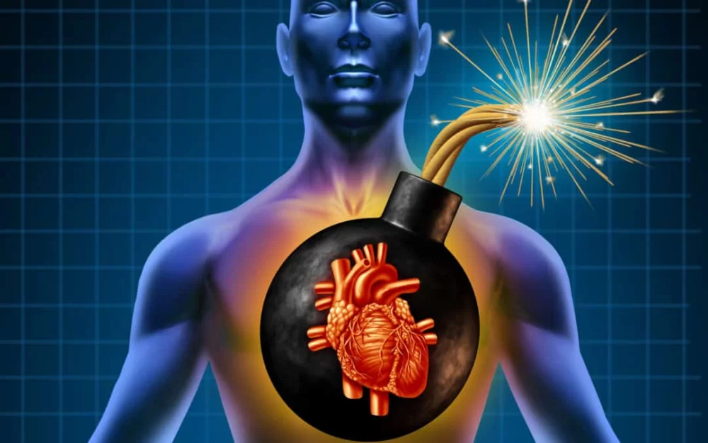The Critical Role of Heart Disease Specialists in Heart Health Management