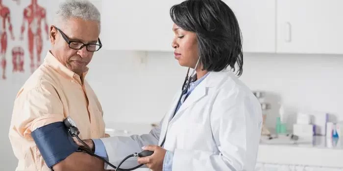 Best Strategies for Preventing Heart Disease at Every Age