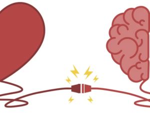Exploring the Relationship Between Depression and Heart Disease: Understanding the Link