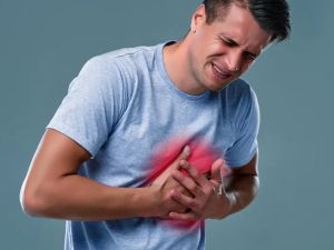 Heart Disease Recovery Tips for Heart Attack Survivors: Rebuilding Your Health