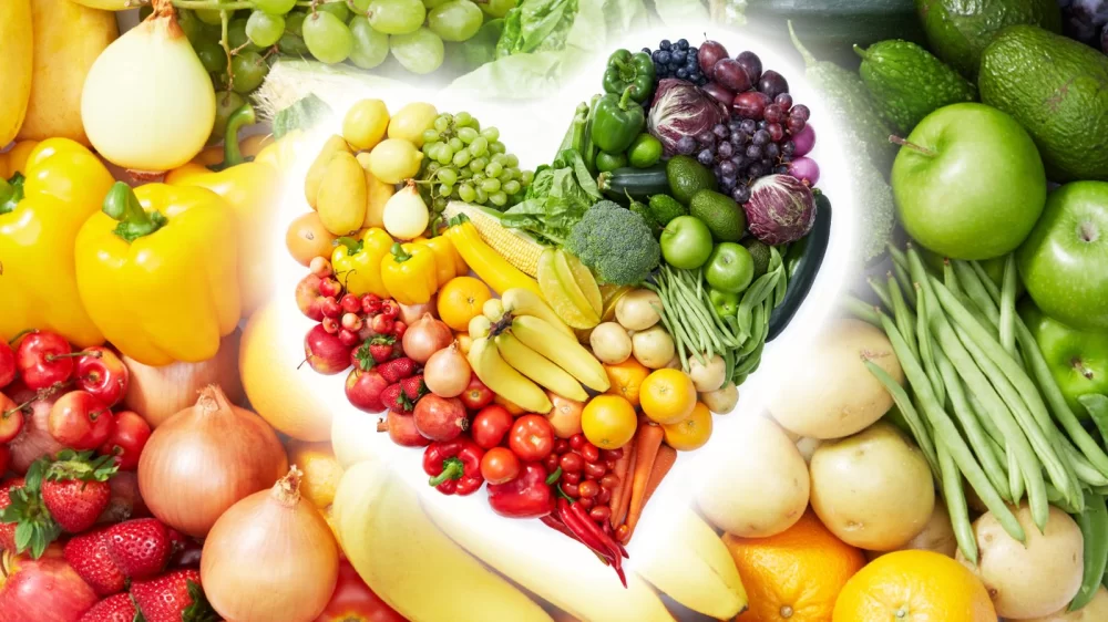 Top Heart Disease Prevention Tips: How to Protect Your Heart