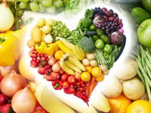 Top Heart Disease Prevention Tips: How to Protect Your Heart