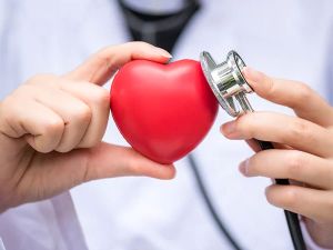 Find Local Heart Disease Treatment Specialists Near You for Expert Care