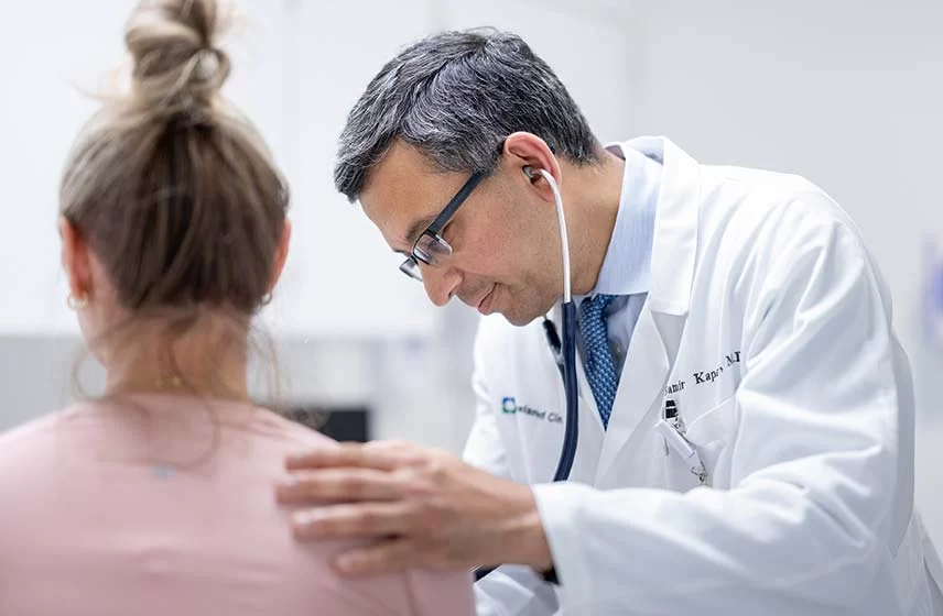 Book an Appointment with a Heart Specialist Online: Easy and Convenient Access to Expert Care