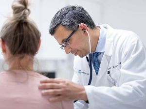 Book an Appointment with a Heart Specialist Online: Easy and Convenient Access to Expert Care