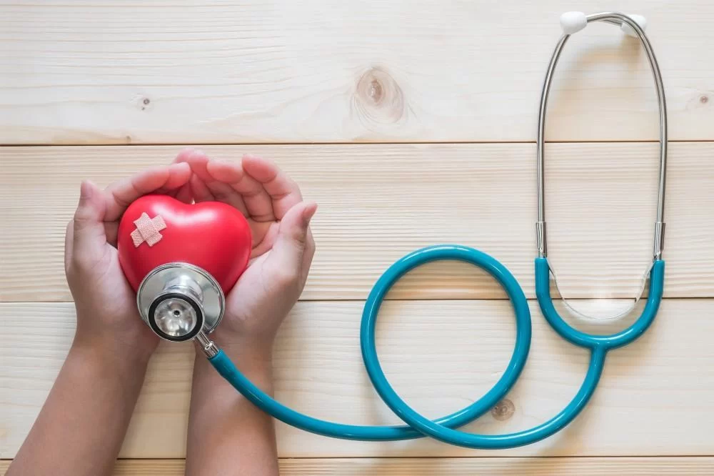 Advanced Heart Disease Treatment Centers Near Me: Leading Edge Care for Heart Health