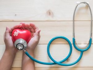 Advanced Heart Disease Treatment Centers Near Me: Leading Edge Care for Heart Health