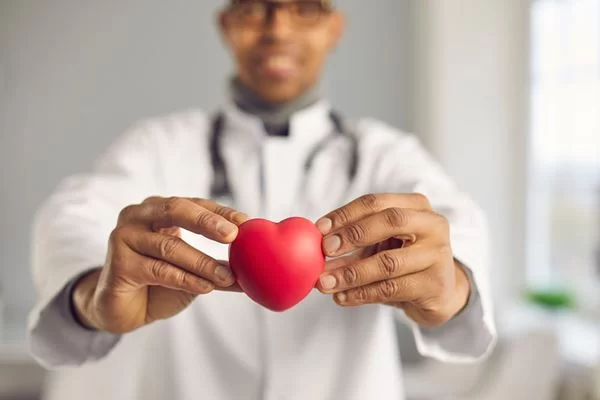 Find Heart Health Consultants Near You: Expert Guidance for Better Heart Health