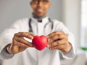 Find Heart Health Consultants Near You: Expert Guidance for Better Heart Health