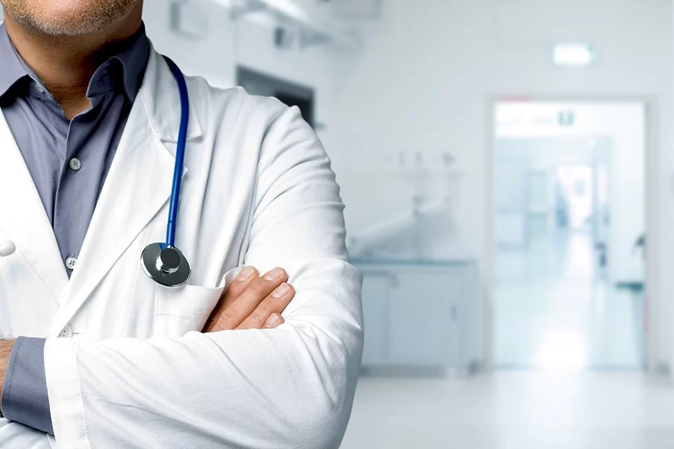 Book Online Heart Disease Prevention Consultations: A Step Towards Better Health