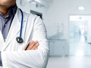 Book Online Heart Disease Prevention Consultations: A Step Towards Better Health