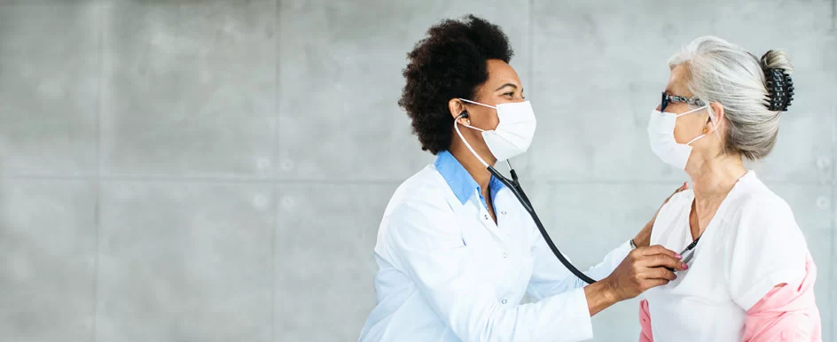 Top Heart Specialists for Expert Heart Failure Care and Treatment