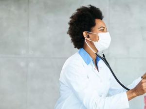 Top Heart Specialists for Expert Heart Failure Care and Treatment