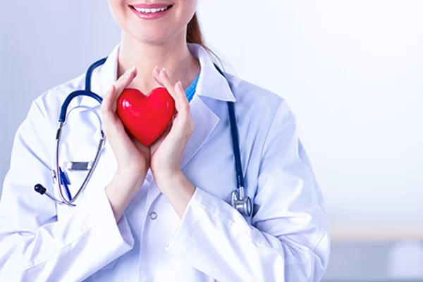 24/7 Heart Health Specialists Near Me: Access Round-the-Clock Care