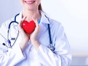 24/7 Heart Health Specialists Near Me: Access Round-the-Clock Care