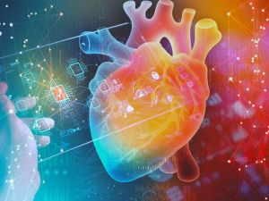 How Cardiologists Use Technology to Diagnose Heart Problems: A Look at Modern Diagnostic Tools