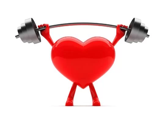 The Impact of Physical Inactivity on Your Heart Health: Why Moving Matters
