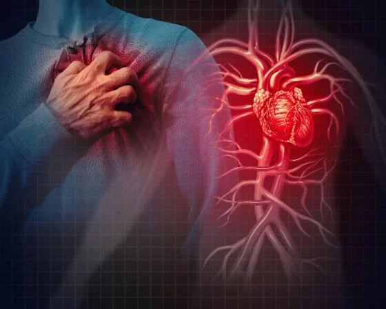 Understanding Heart Disease Risks and Effective Prevention Strategies