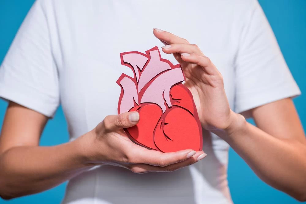The Latest Advancements in Heart Disease Treatment You Should Know About