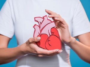 The Latest Advancements in Heart Disease Treatment You Should Know About