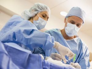 How to Find Trusted Heart Surgeons for Coronary Artery Bypass Surgery