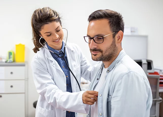 How to Find the Best Heart Disease Specialists for Advanced Care