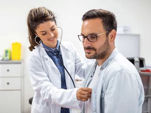 How to Find the Best Heart Disease Specialists for Advanced Care