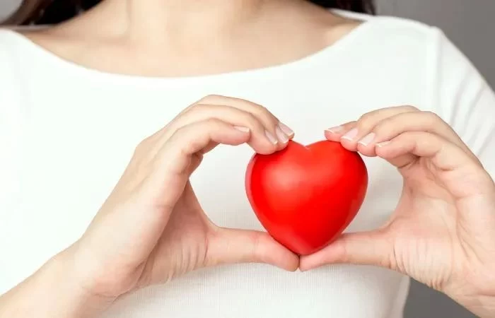 Reducing Blood Sugar for Effective Heart Disease Prevention
