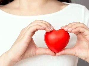 Reducing Blood Sugar for Effective Heart Disease Prevention