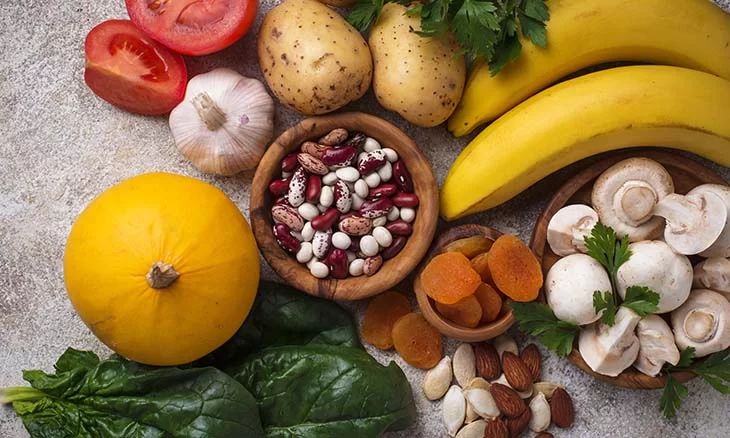 How to Lower High Blood Pressure Naturally: Proven Strategies