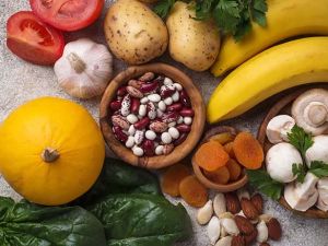 How to Lower High Blood Pressure Naturally: Proven Strategies