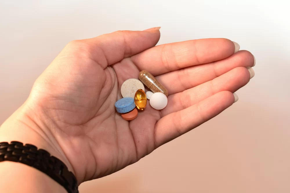 How to Effectively Manage Heart Disease with Medication