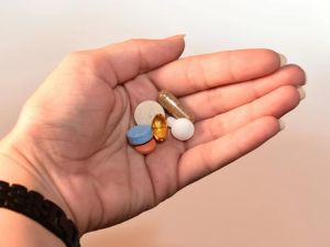 How to Effectively Manage Heart Disease with Medication