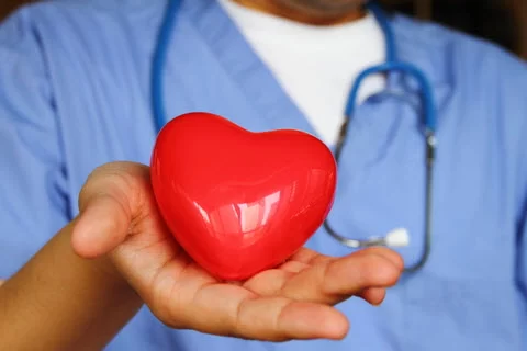 How to Find a Reliable Heart Disease Specialist Near You