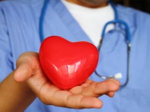 How to Find a Reliable Heart Disease Specialist Near You