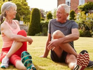 How to Stay Healthy and Prevent Heart Disease at Every Age