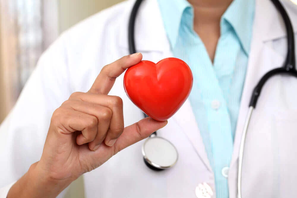 How to Prepare for a Cardiology Consultation: Your Ultimate Guide