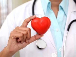 How to Prepare for a Cardiology Consultation: Your Ultimate Guide