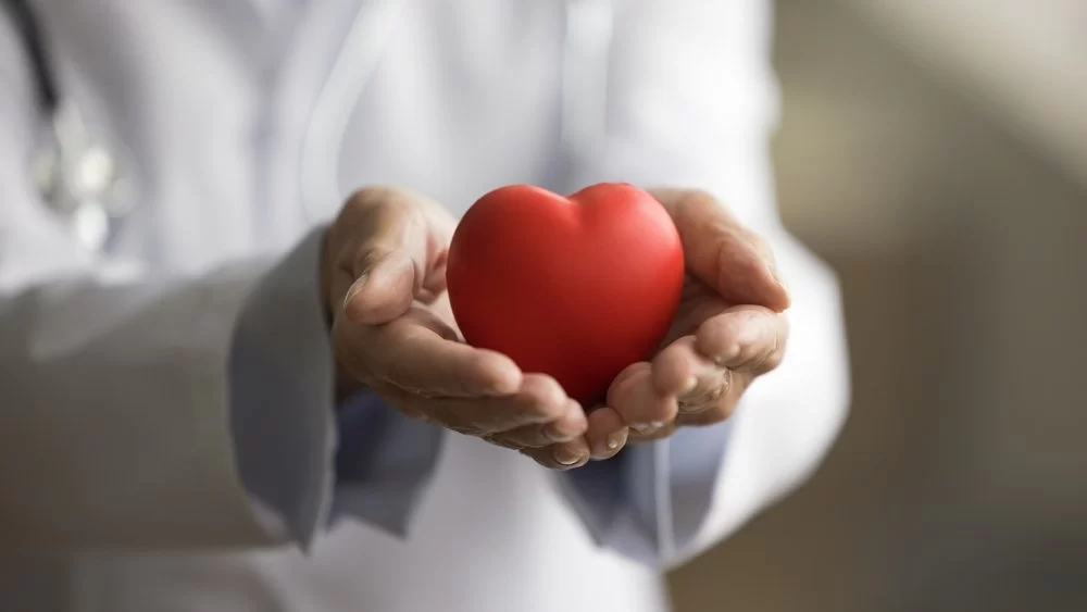 Trusted Heart Specialists for Heart Disease Recovery Near Me: Expert Care for a Healthier Heart